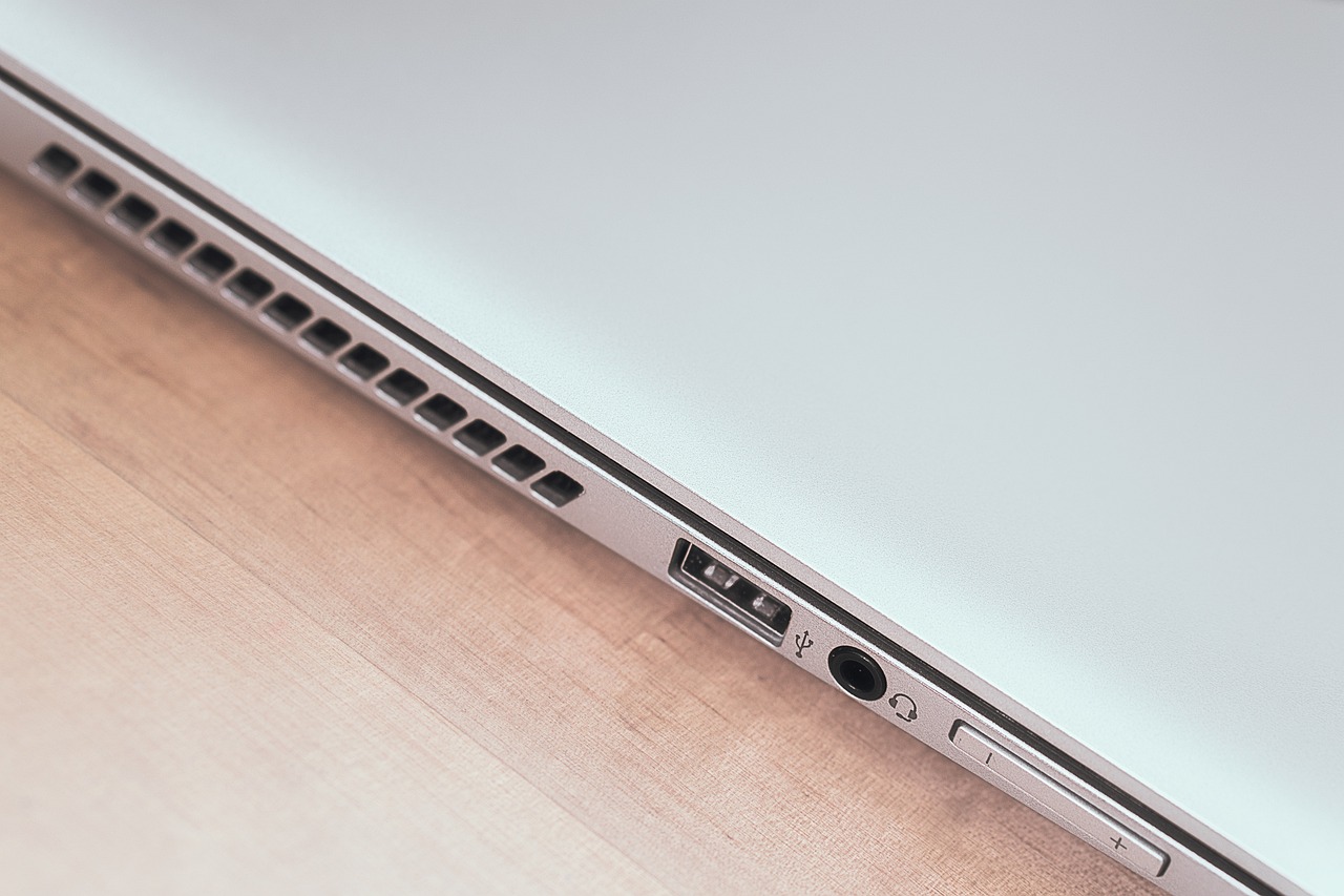 管家婆一码一肖资料大全白蛇图坛_详细解答解释落实_iPad21.07.35