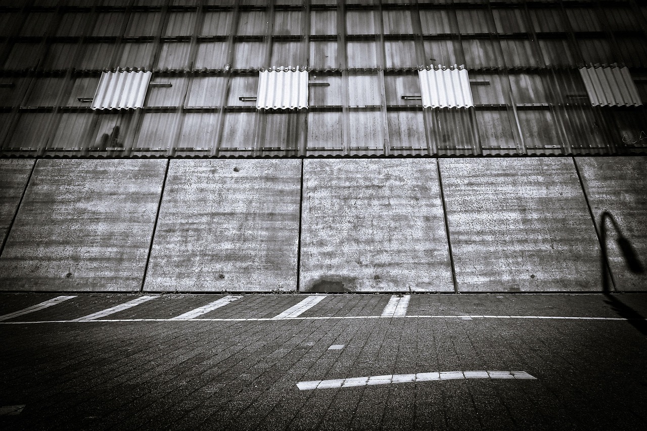 田晓亦