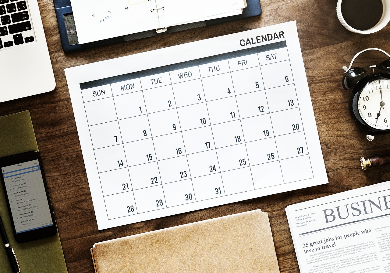 澳门王中王资料_最新答案解释落实_iPad09.59.87