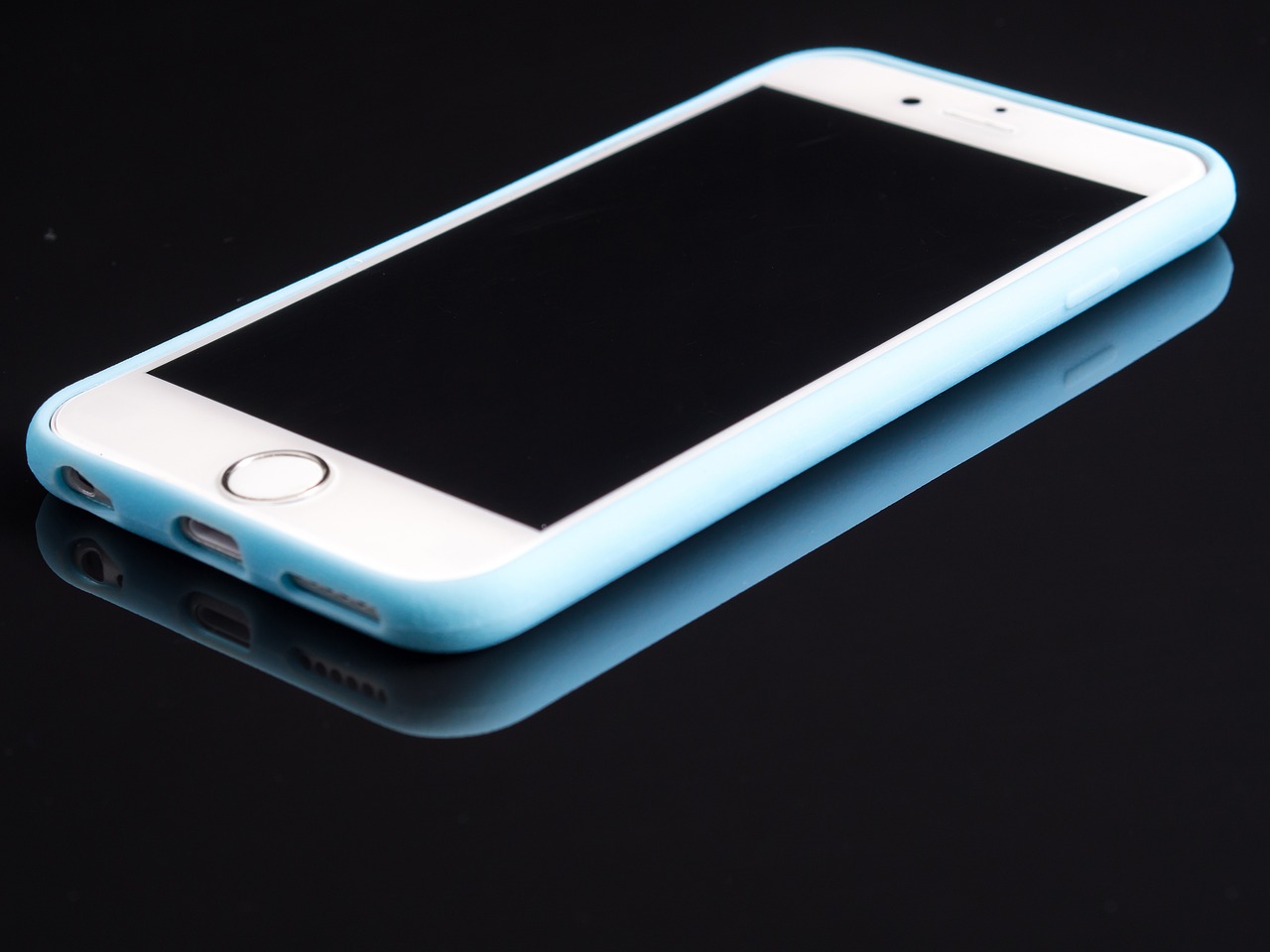 2025澳门天天开好彩_值得支持_iPhone版v15.29.95