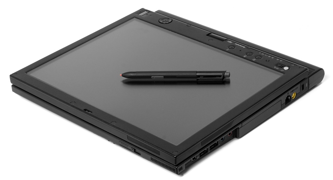 2025新澳门六开历史记录查询_详细解答解释落实_iPad93.42.51