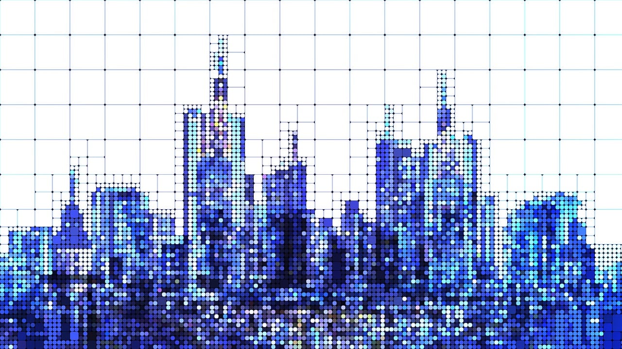 2025管家婆资料正版大全澳门_托病完美解释落实_评论版22.35