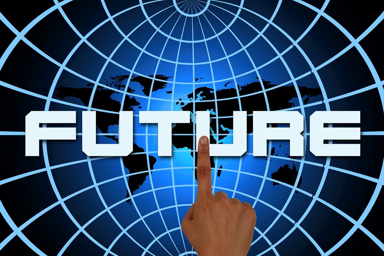 澳门最快最准免费资料2025_精选解释落实将深度解析_实用版529.017