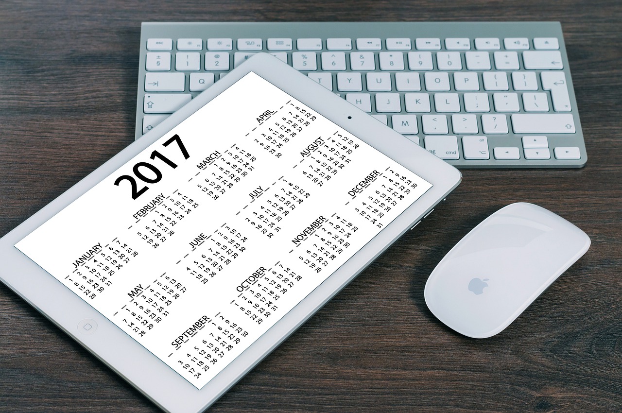 澳门天天彩正版免费全年资料_良心企业，值得支持_iPad04.69.65