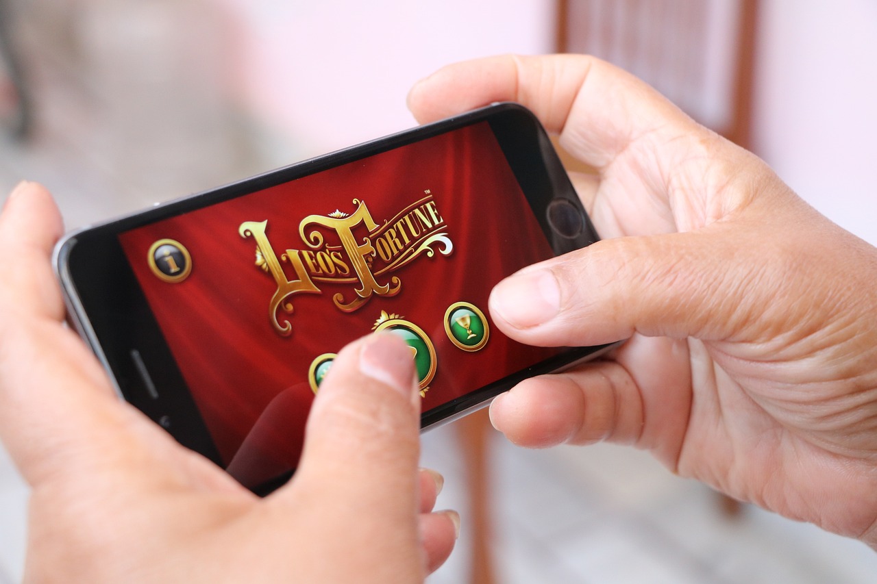 2025澳门天天开好彩大全53期_值得支持_iPhone版v99.67.70