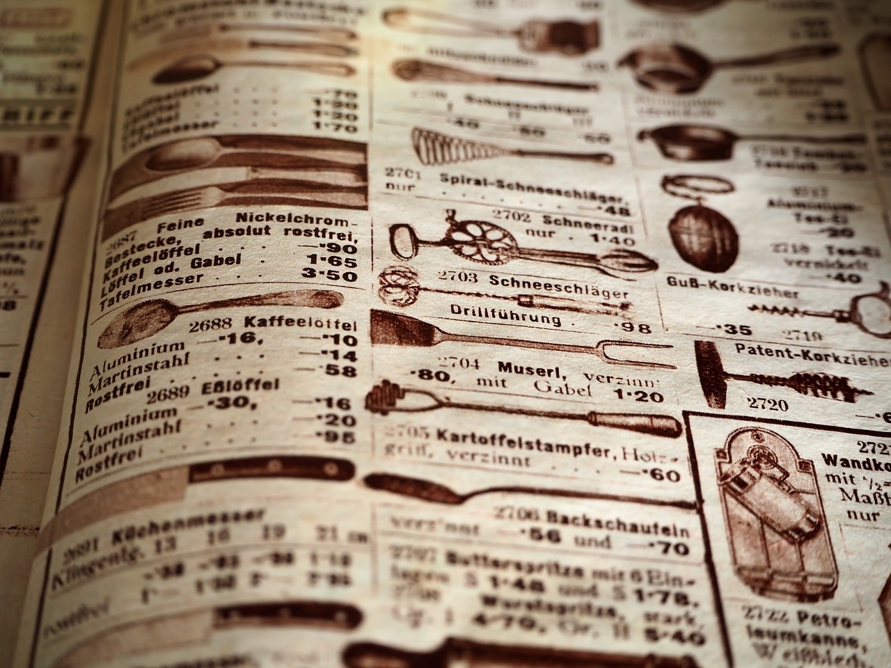 第1020页