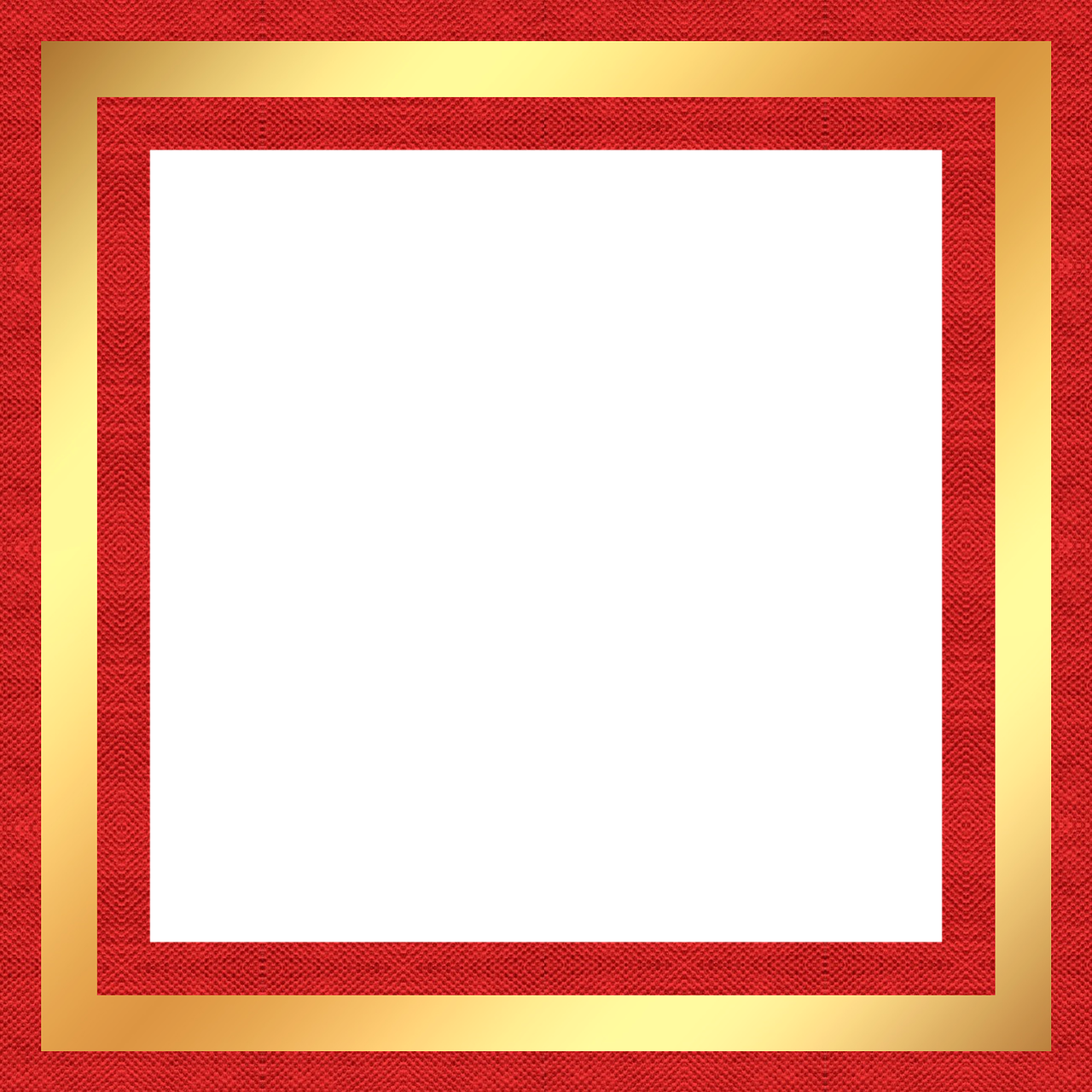 钭姹 第3页