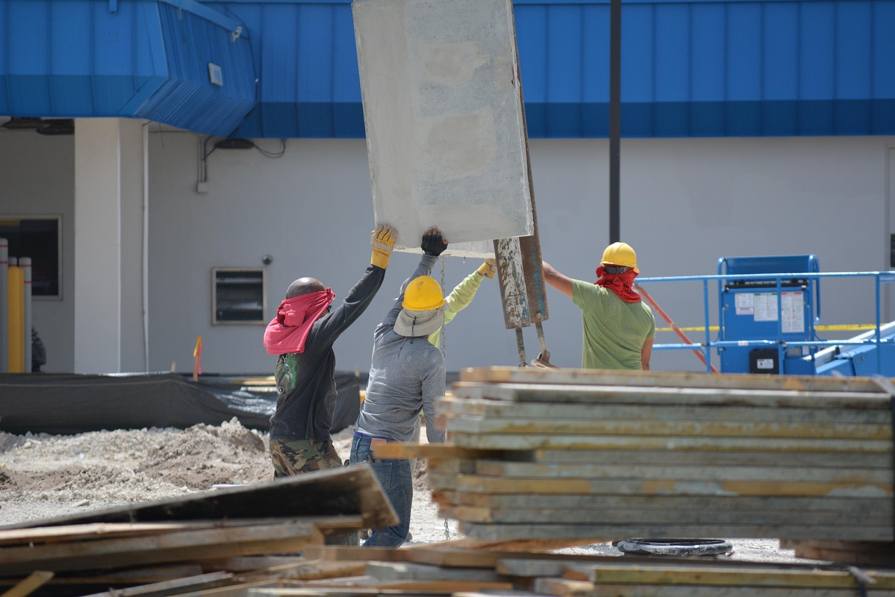 屋顶泡沫隔热板施工，屋顶泡沫隔热板施工工艺