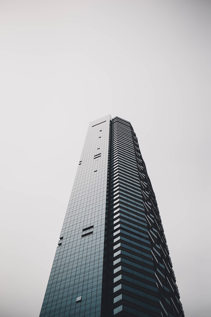 新型楼面材料介绍，新型楼面材料介绍怎么写