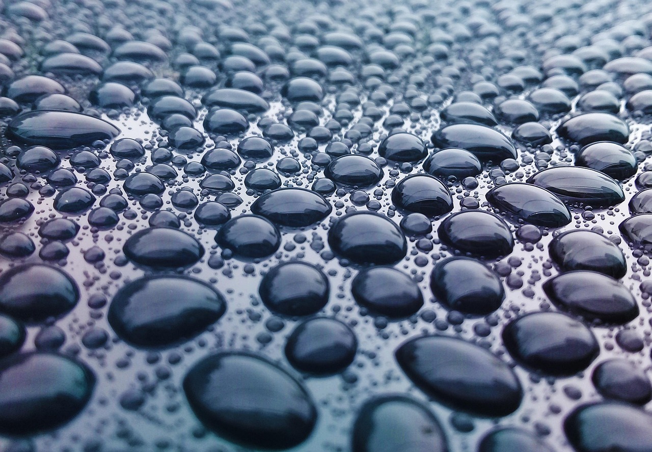荔湾正规防水补漏公司，荔湾正规防水补漏公司电话