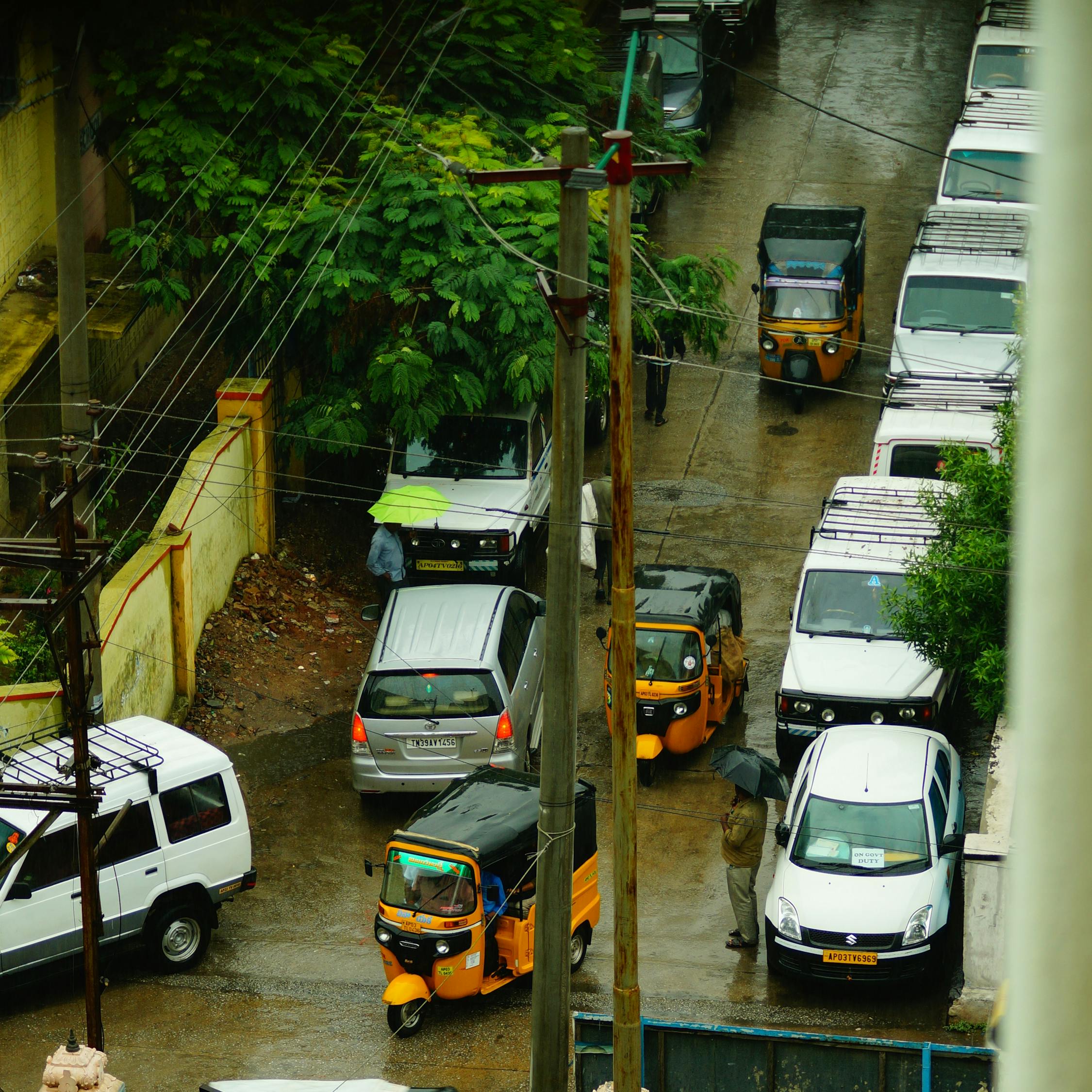 雨虹防水补漏维修公司投诉电话，雨虹防水补漏维修公司投诉电话是多少