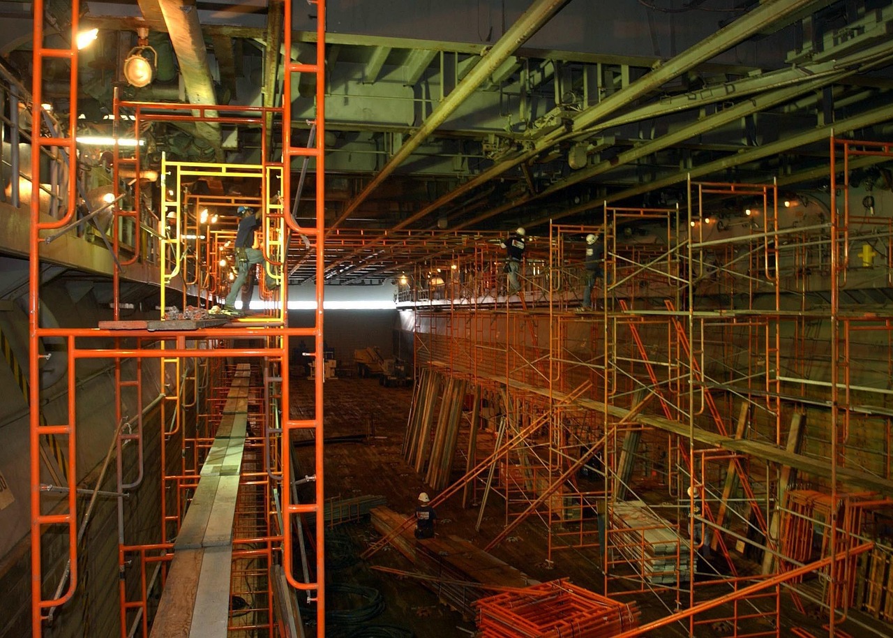 江门外墙防水维修公司，江门外墙防水维修公司电话