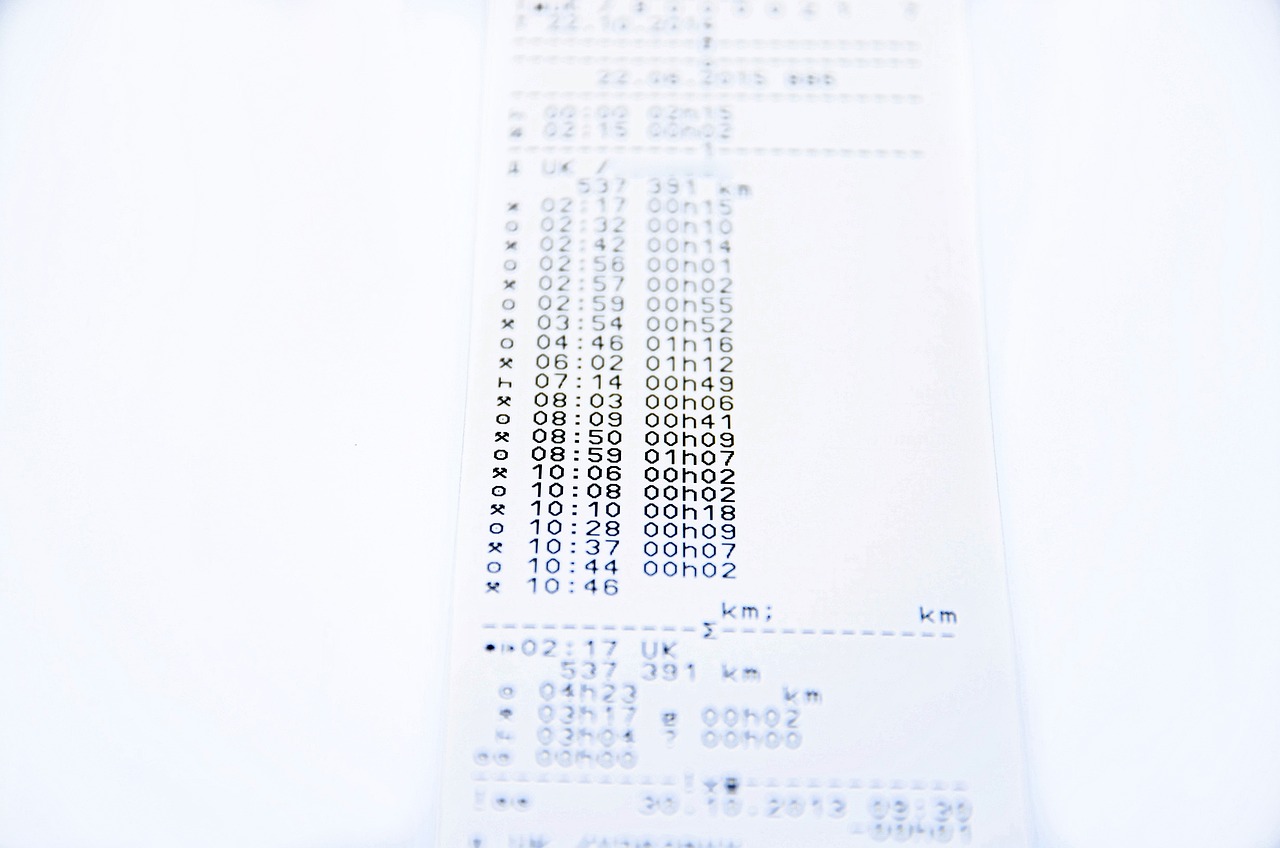 香港开彩历史开奖记录2014年_最新答案解释落实_主页版v191.417